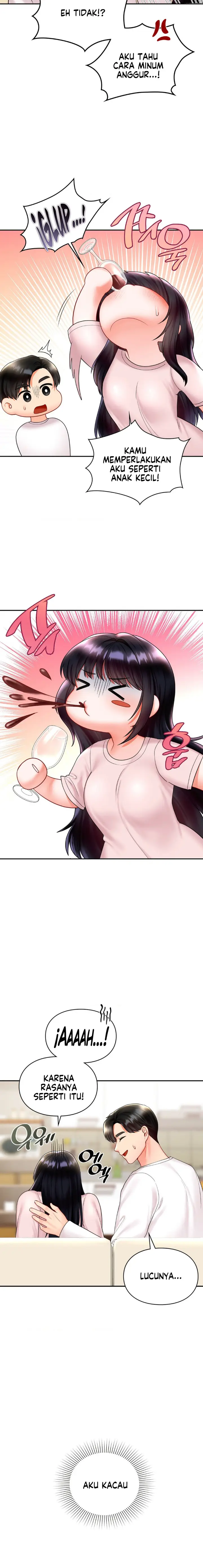image-komik-the-kid-is-obsessed-chapter-13-13/19