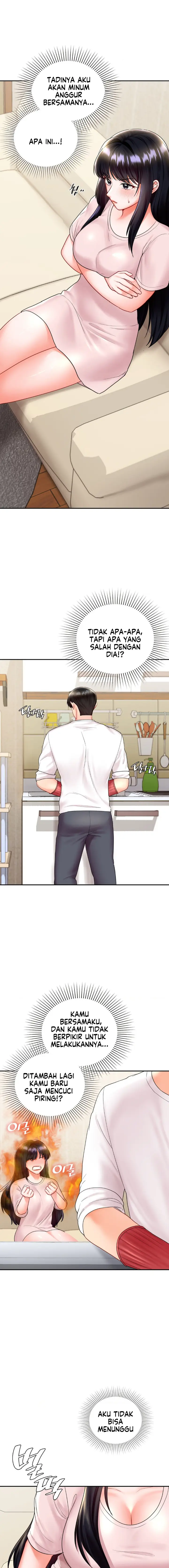 image-komik-the-kid-is-obsessed-chapter-13-14/19