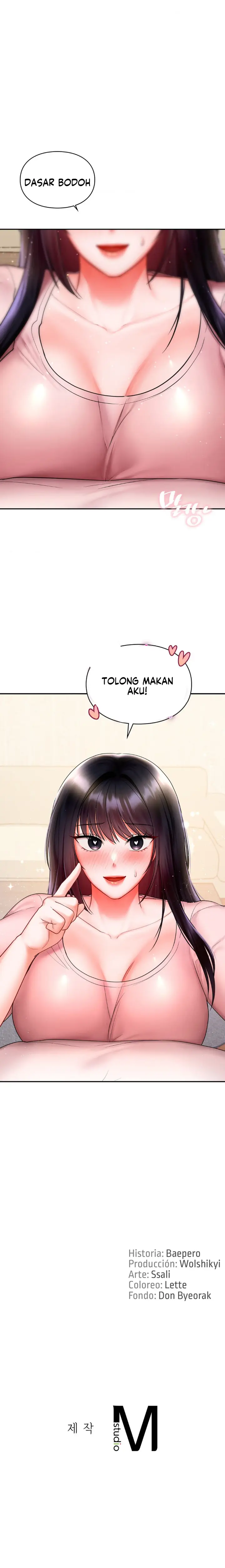 image-komik-the-kid-is-obsessed-chapter-13-18/19