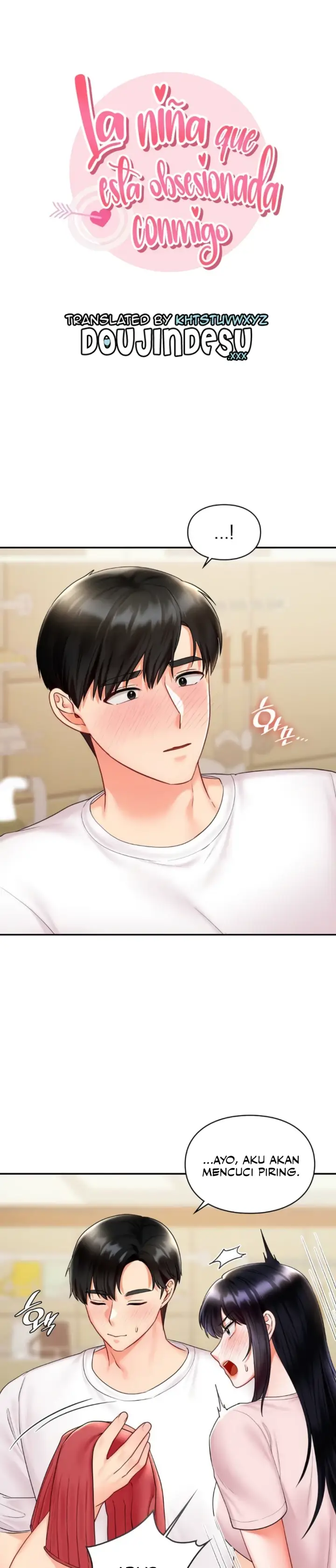 image-komik-the-kid-is-obsessed-chapter-14-0/28