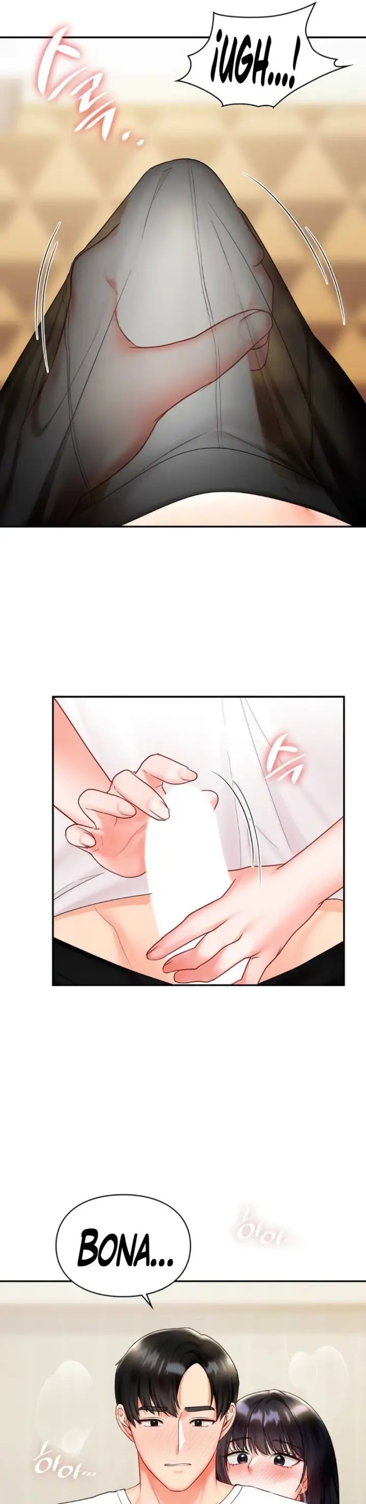 image-komik-the-kid-is-obsessed-chapter-14-4/28