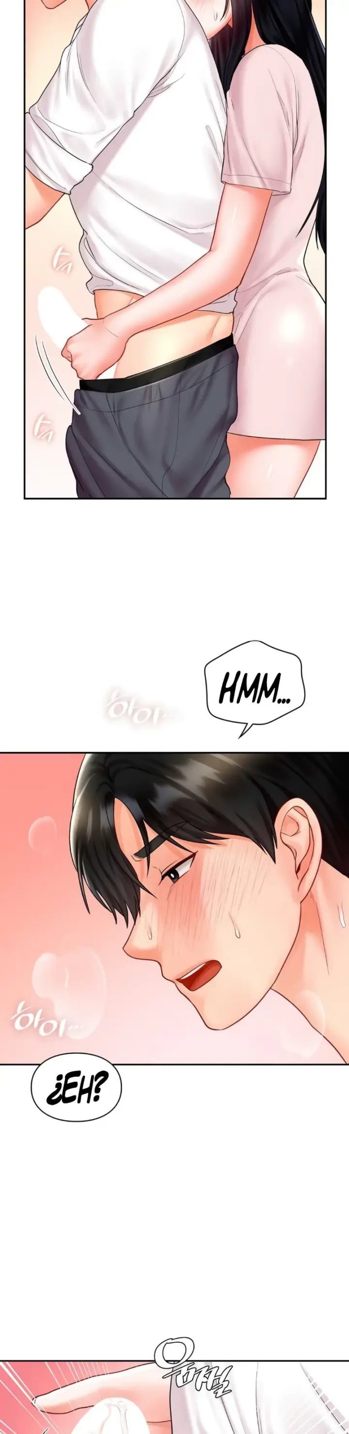 image-komik-the-kid-is-obsessed-chapter-14-6/28
