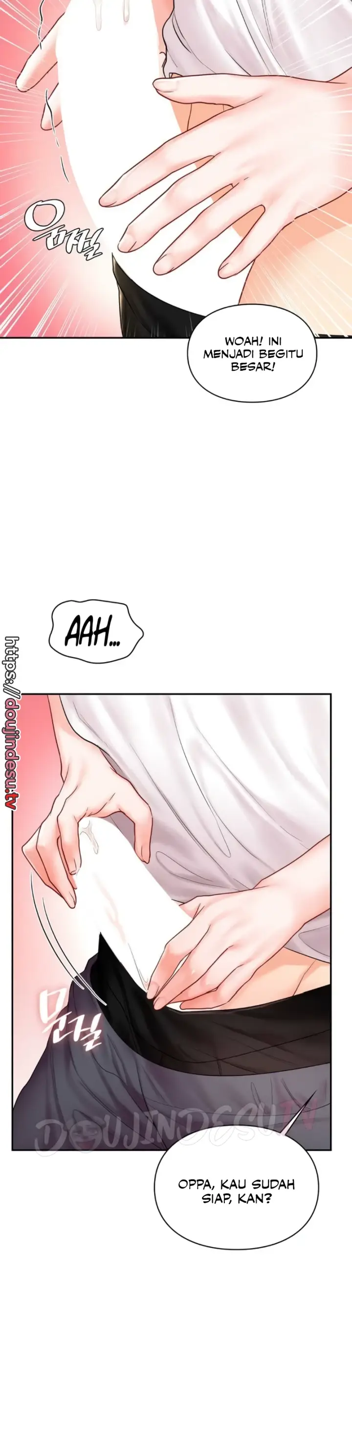 image-komik-the-kid-is-obsessed-chapter-14-7/28