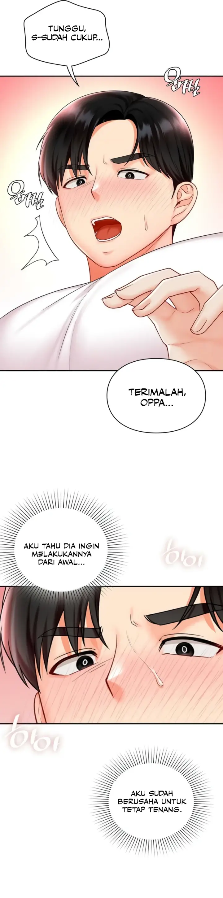 image-komik-the-kid-is-obsessed-chapter-14-8/28
