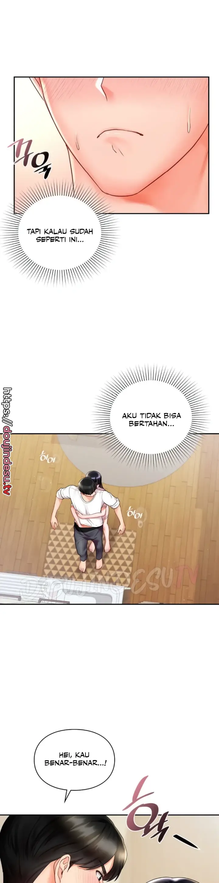 image-komik-the-kid-is-obsessed-chapter-14-9/28