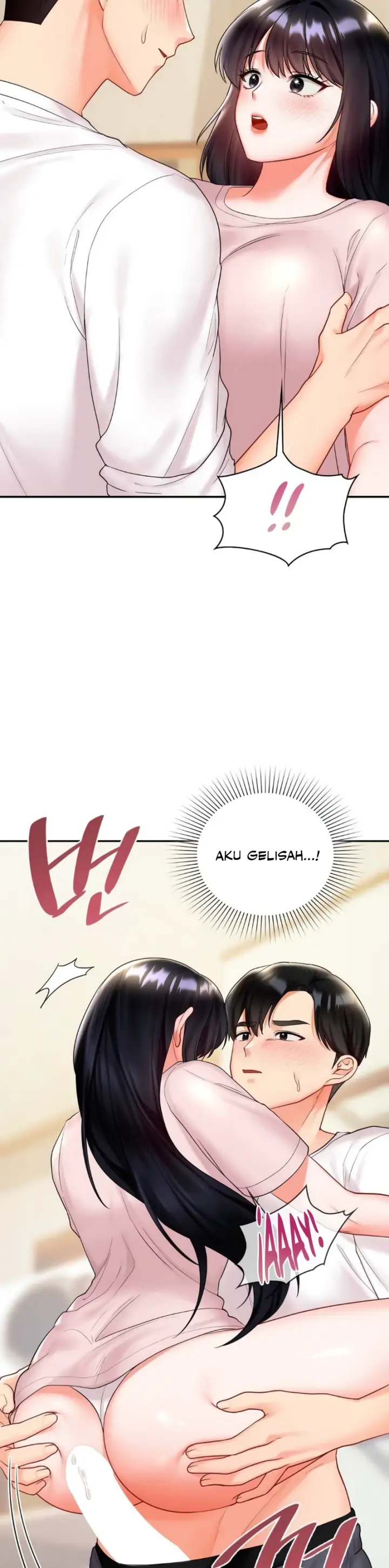 image-komik-the-kid-is-obsessed-chapter-14-10/28