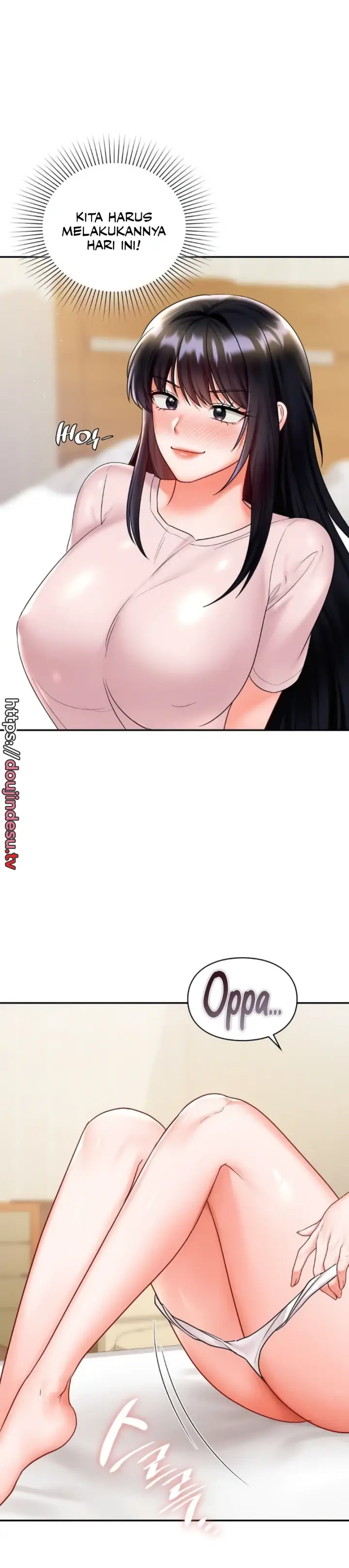 image-komik-the-kid-is-obsessed-chapter-14-13/28