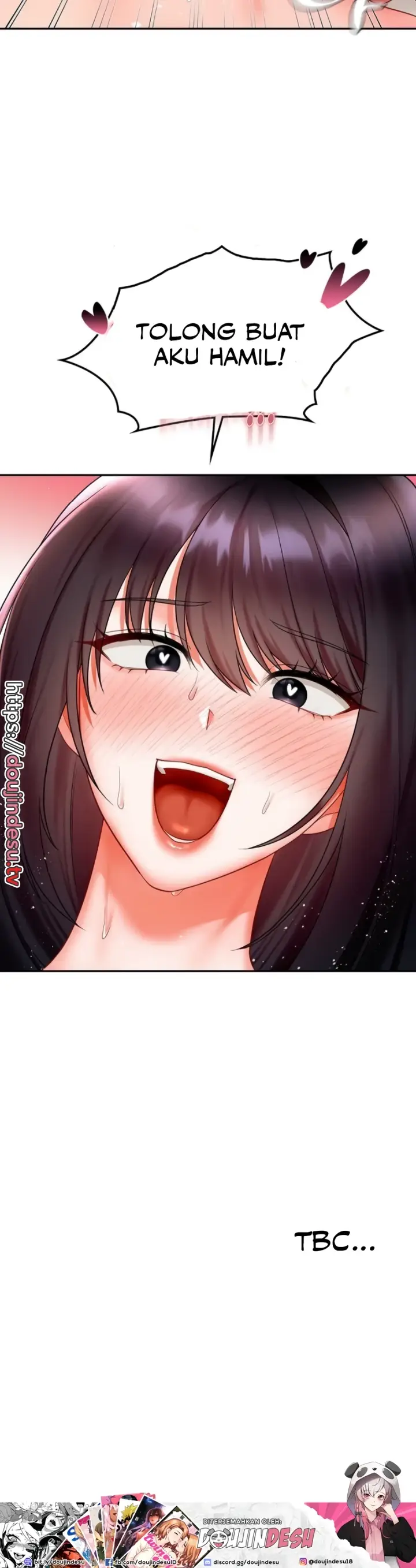 image-komik-the-kid-is-obsessed-chapter-14-27/28