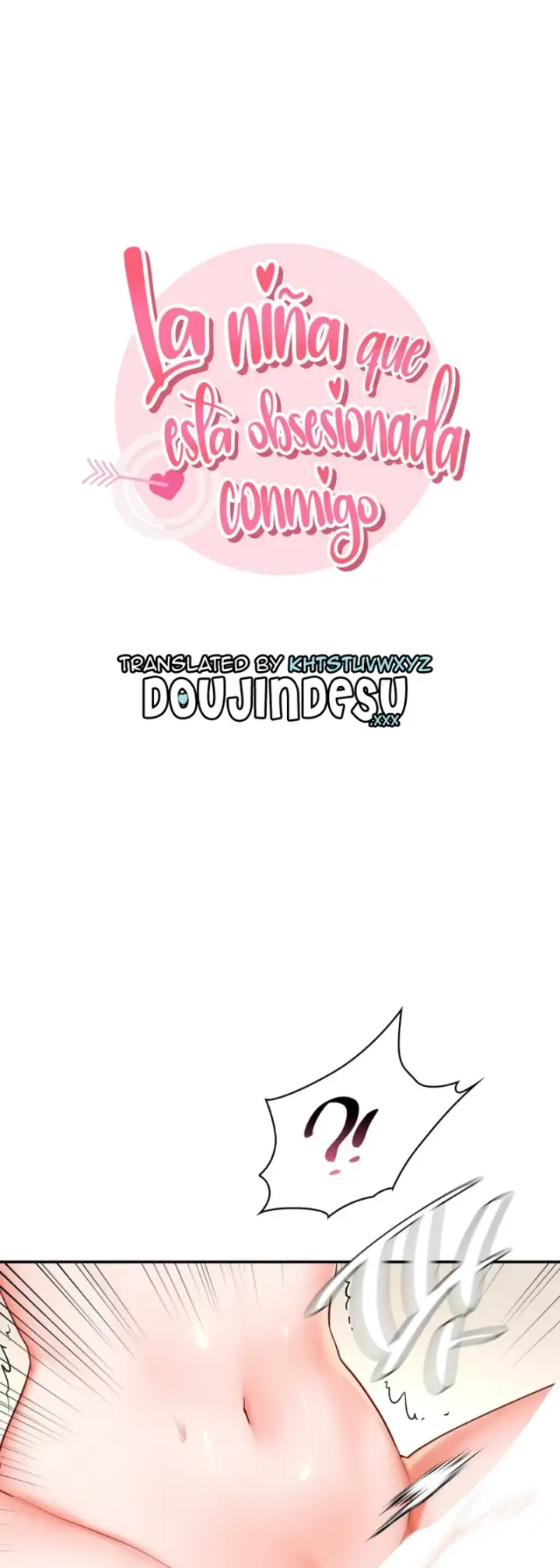 image-komik-the-kid-is-obsessed-chapter-15-0/36
