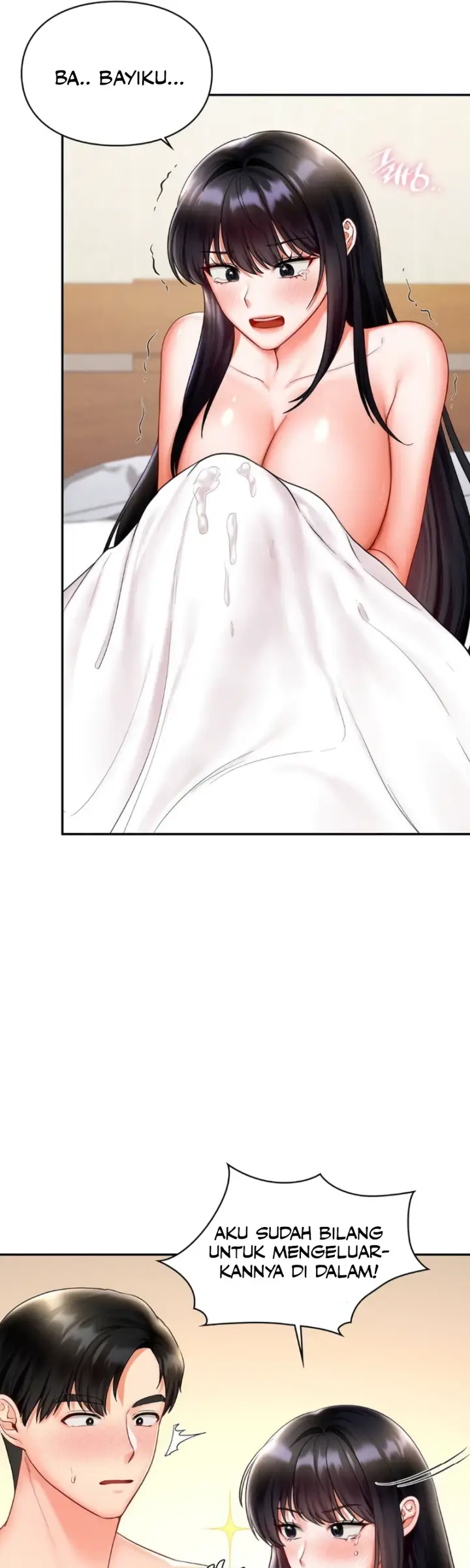 image-komik-the-kid-is-obsessed-chapter-15-3/36