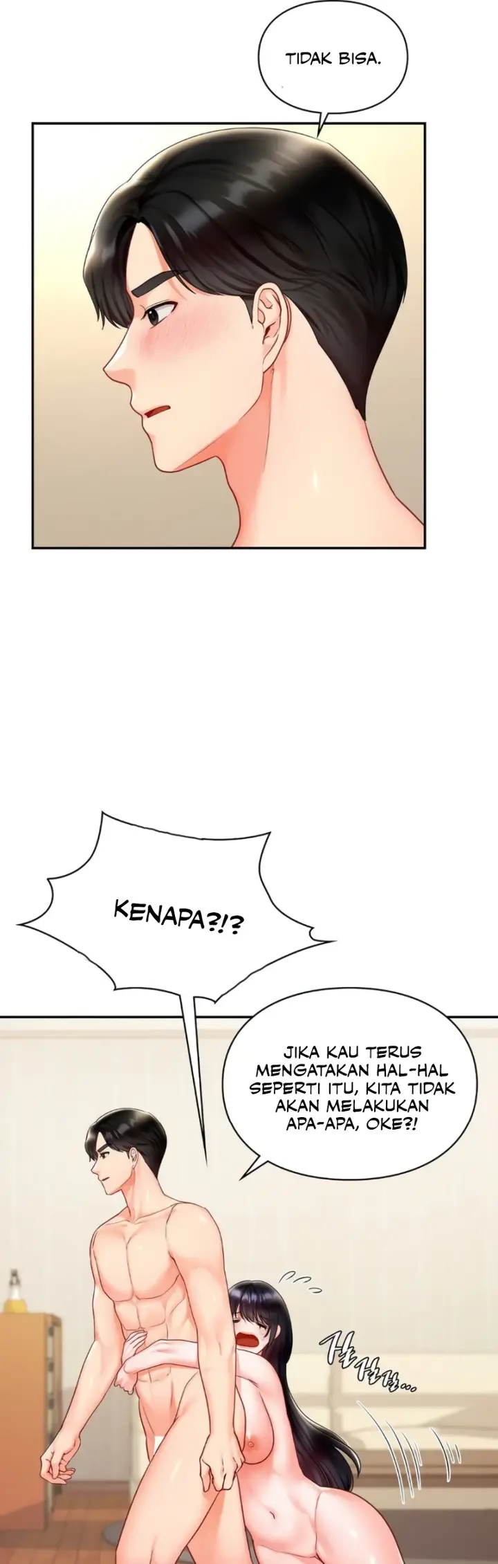 image-komik-the-kid-is-obsessed-chapter-15-9/36