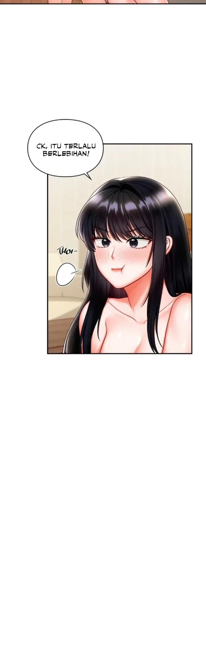 image-komik-the-kid-is-obsessed-chapter-15-10/36