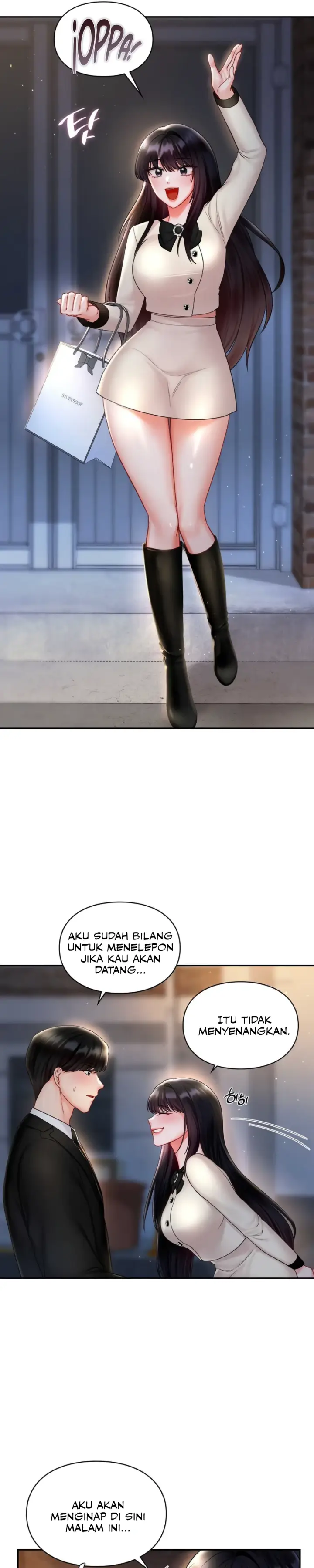 image-komik-the-kid-is-obsessed-chapter-15-23/36