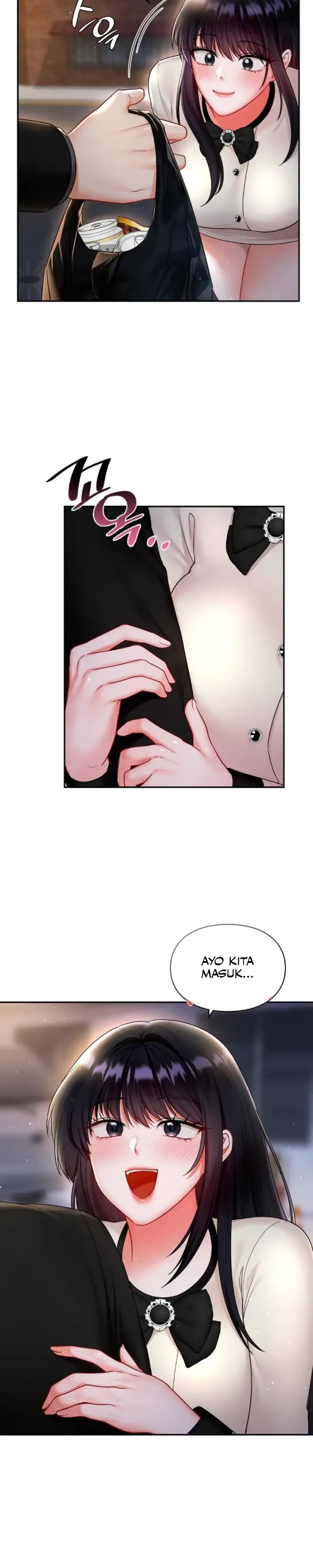 image-komik-the-kid-is-obsessed-chapter-15-24/36