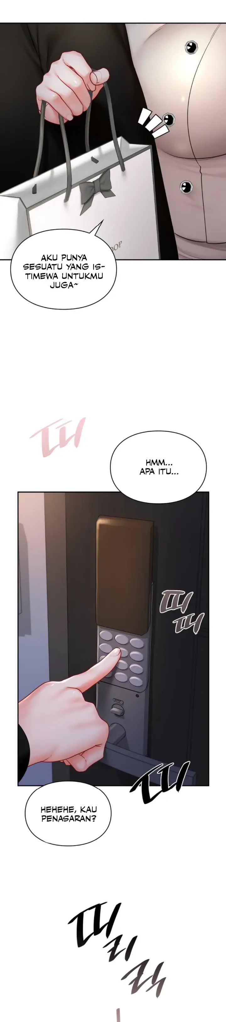 image-komik-the-kid-is-obsessed-chapter-15-25/36