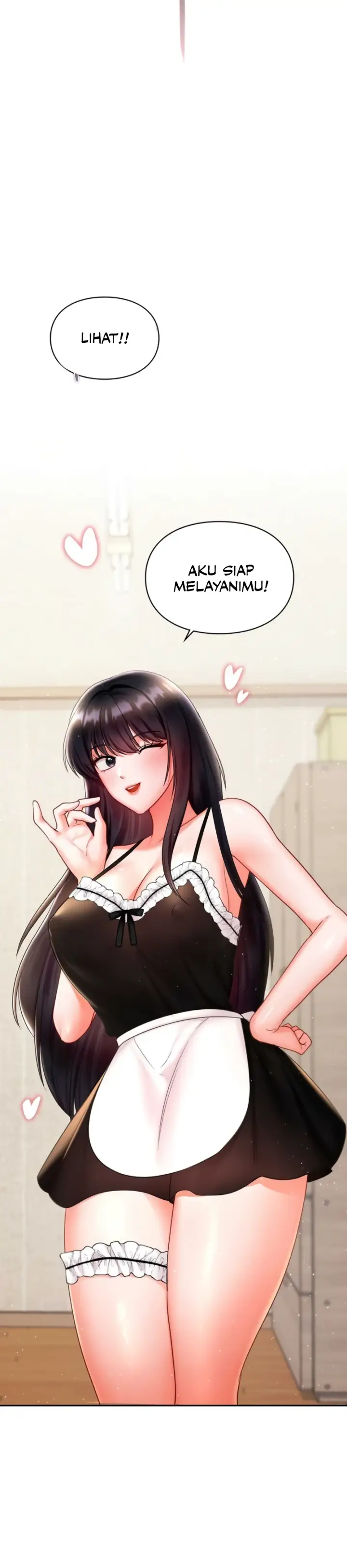 image-komik-the-kid-is-obsessed-chapter-15-26/36