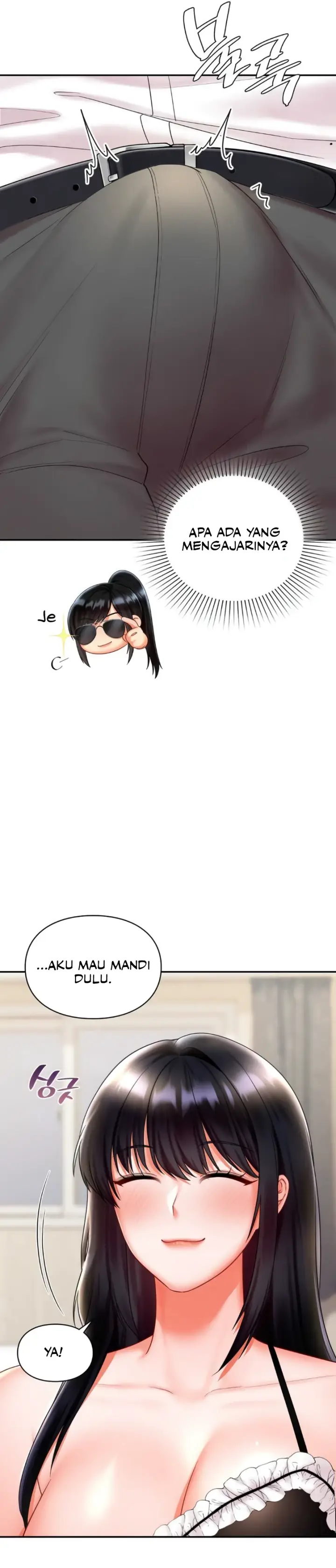 image-komik-the-kid-is-obsessed-chapter-15-31/36