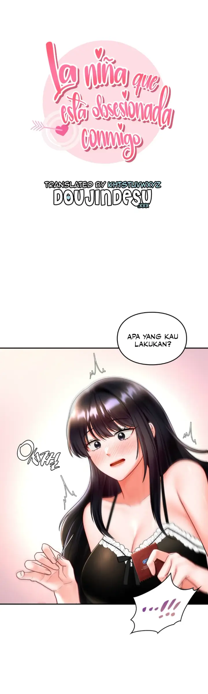 image-komik-the-kid-is-obsessed-chapter-16-0/43