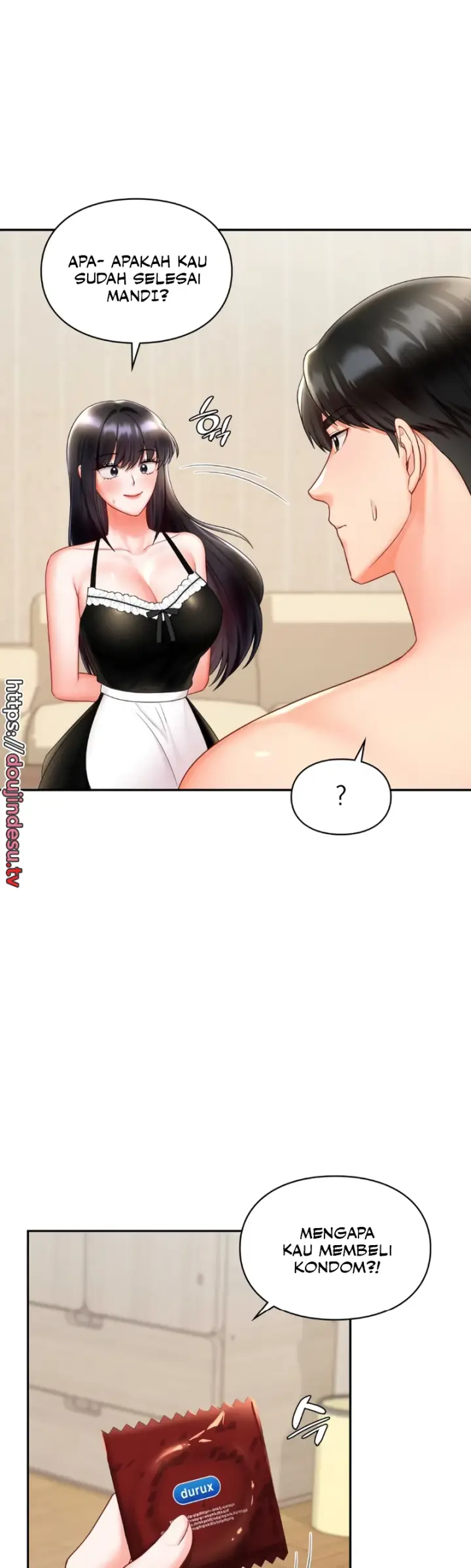 image-komik-the-kid-is-obsessed-chapter-16-1/43