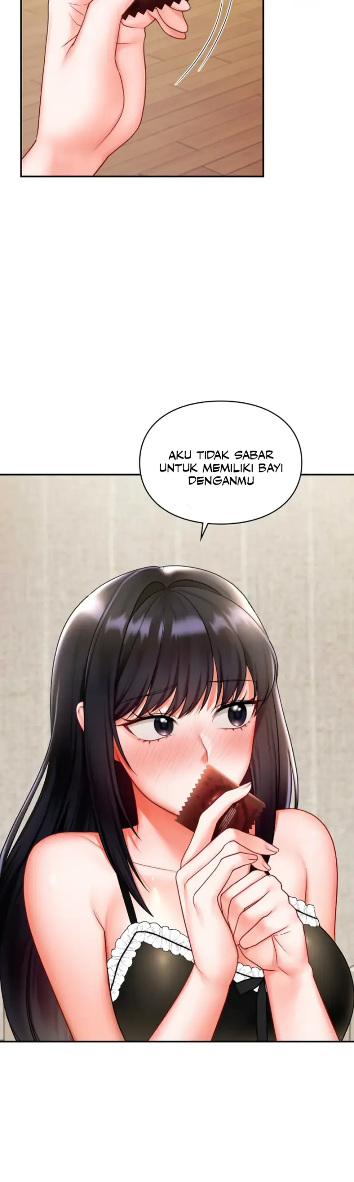 image-komik-the-kid-is-obsessed-chapter-16-2/43