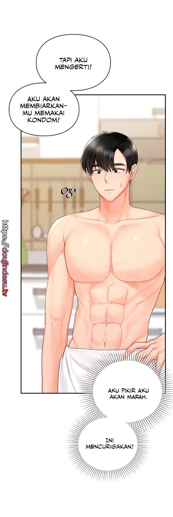image-komik-the-kid-is-obsessed-chapter-16-3/43