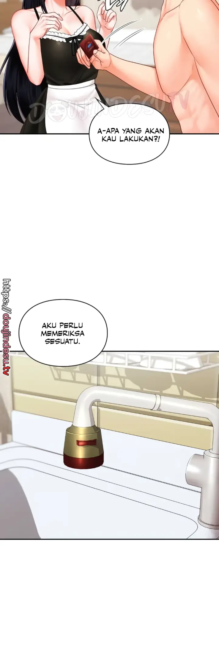 image-komik-the-kid-is-obsessed-chapter-16-5/43