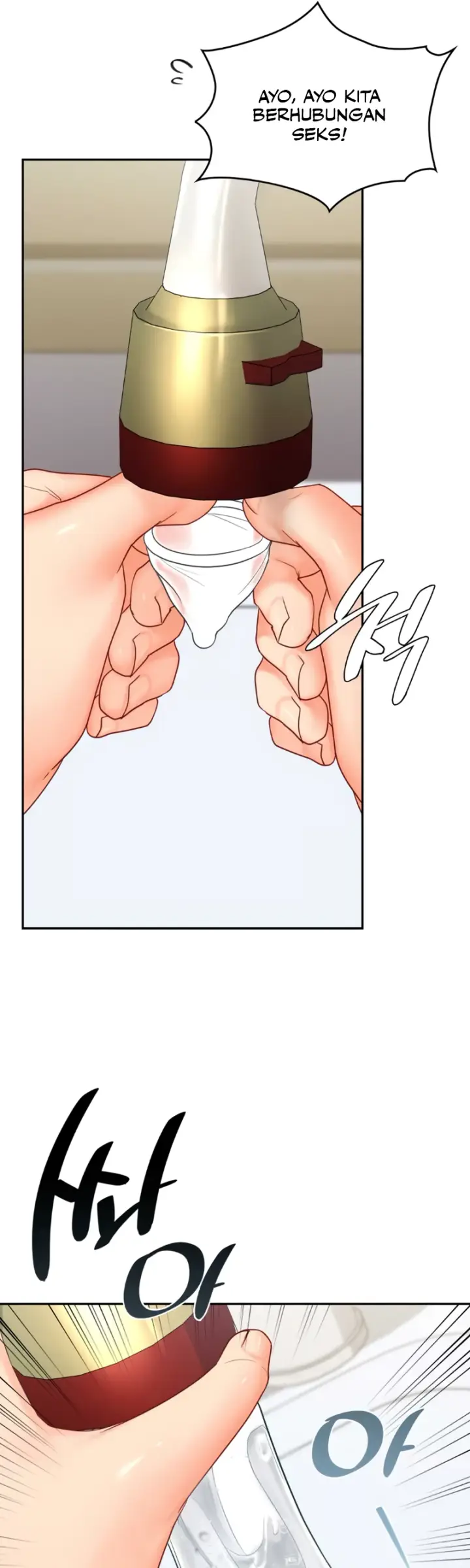 image-komik-the-kid-is-obsessed-chapter-16-6/43