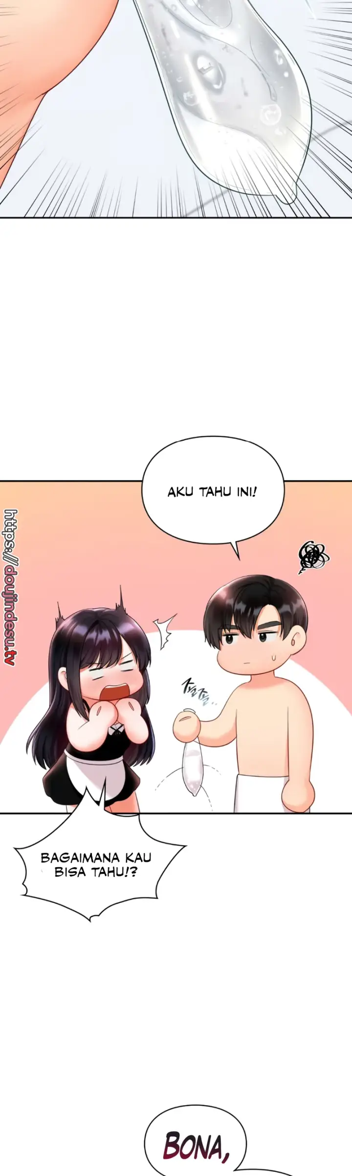 image-komik-the-kid-is-obsessed-chapter-16-7/43