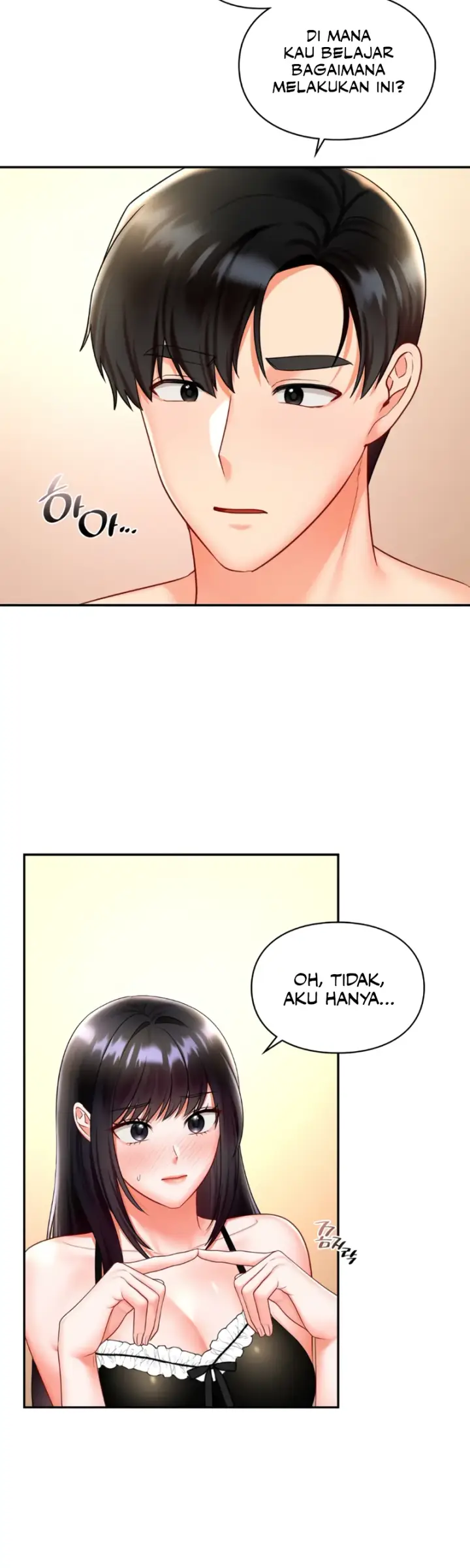 image-komik-the-kid-is-obsessed-chapter-16-8/43