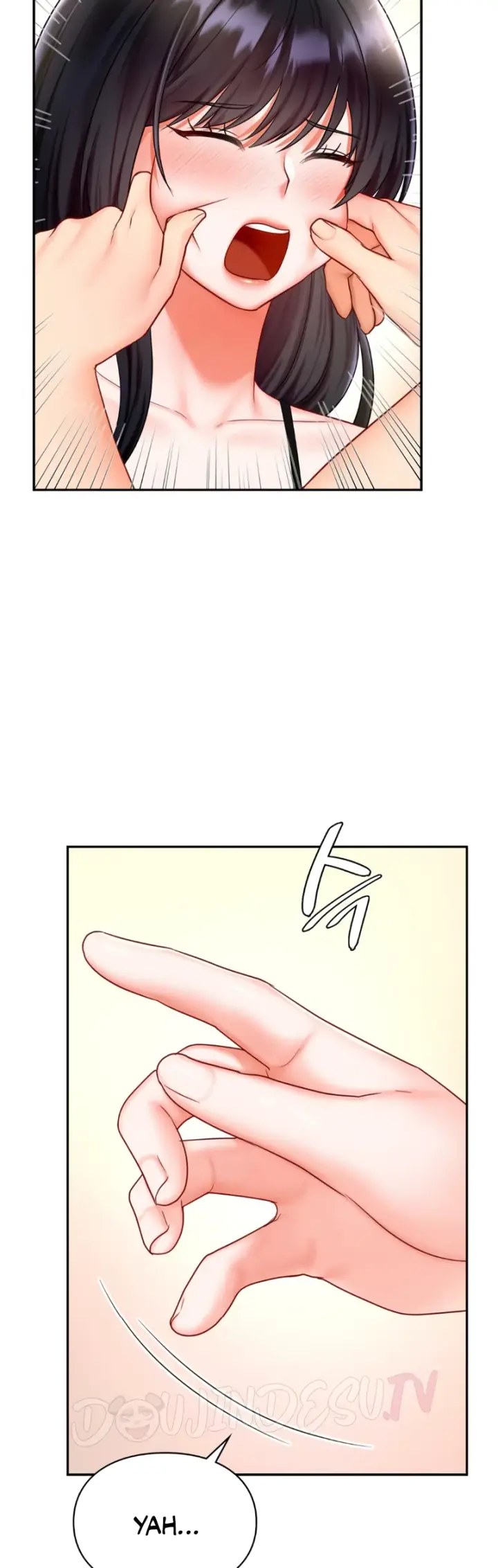 image-komik-the-kid-is-obsessed-chapter-16-10/43