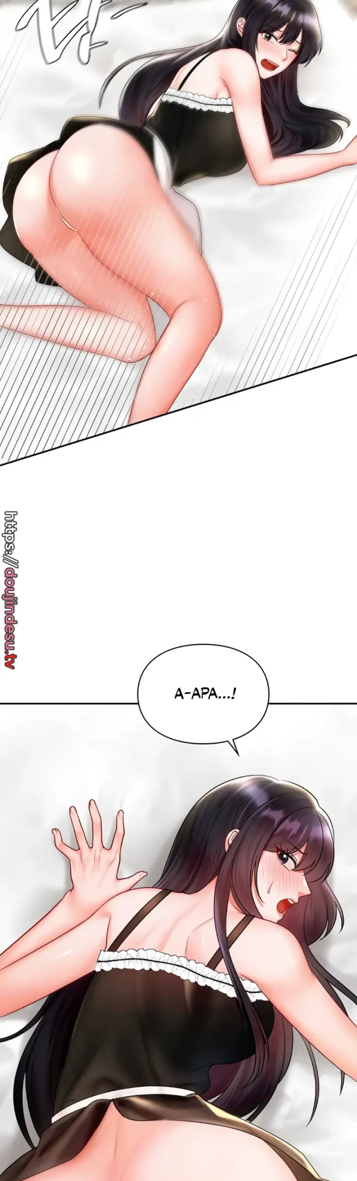 image-komik-the-kid-is-obsessed-chapter-16-13/43