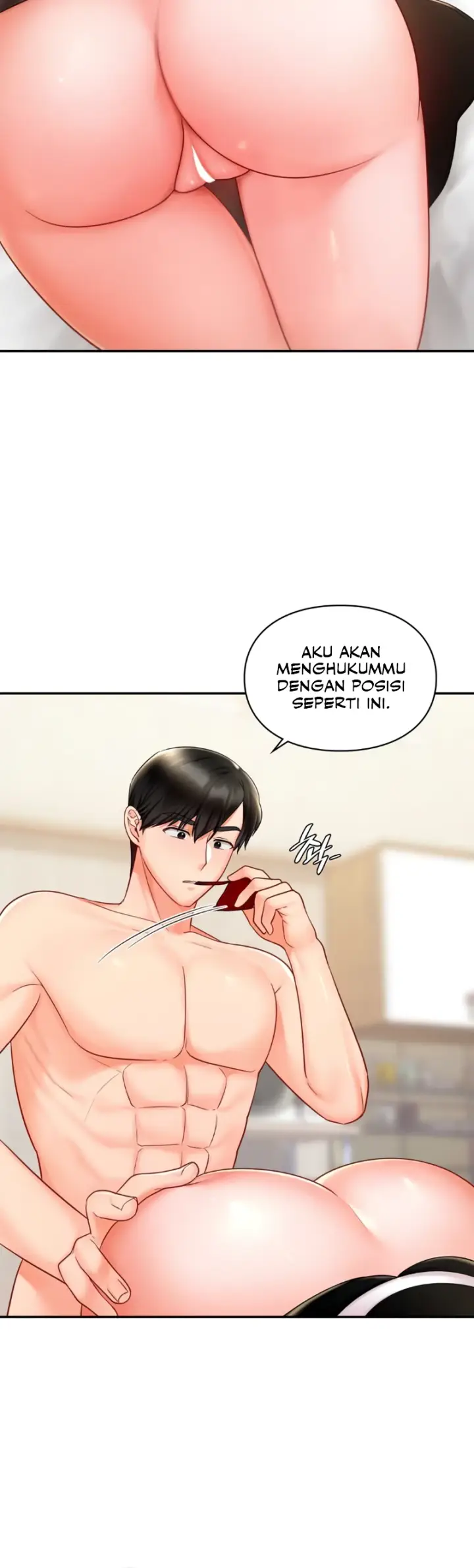 image-komik-the-kid-is-obsessed-chapter-16-14/43