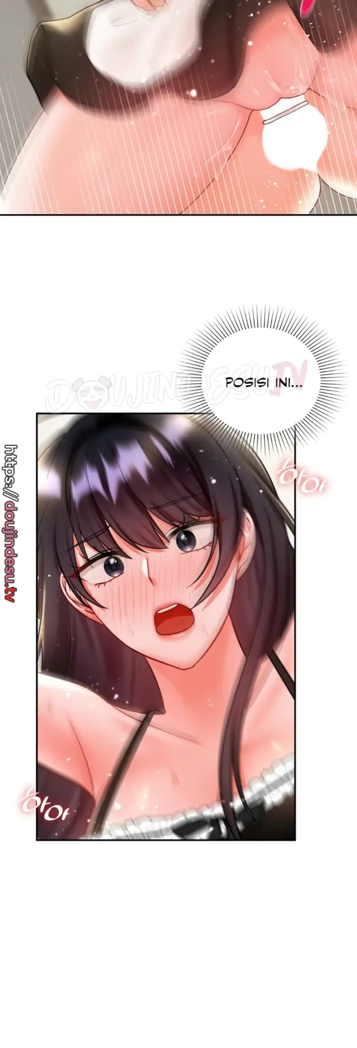 image-komik-the-kid-is-obsessed-chapter-16-17/43