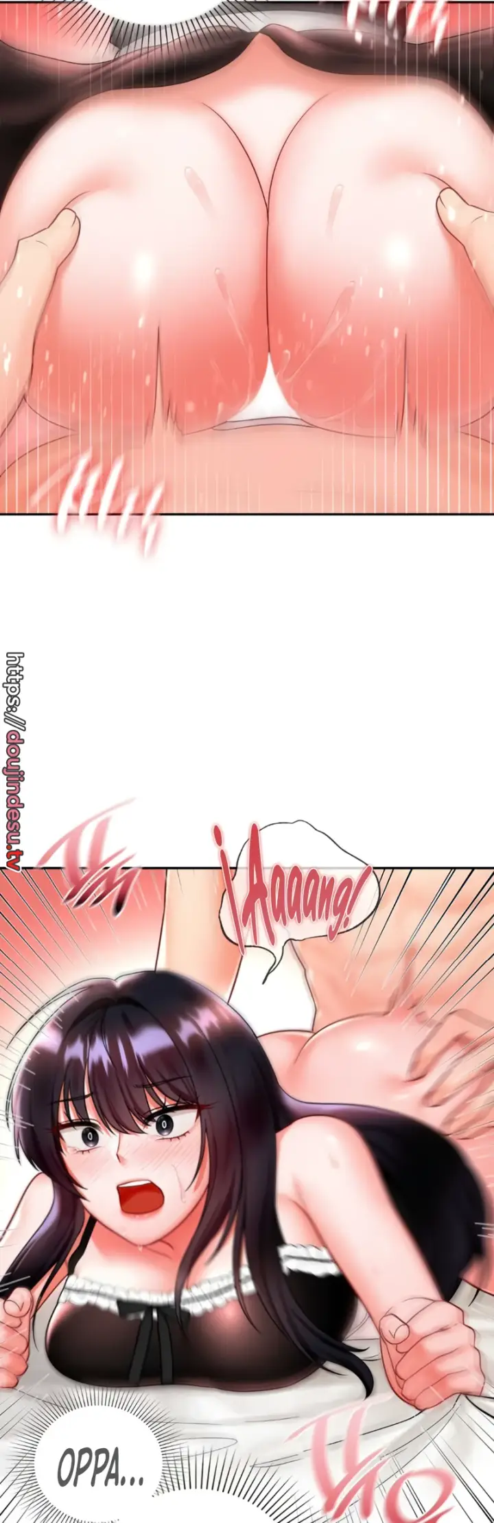 image-komik-the-kid-is-obsessed-chapter-16-19/43