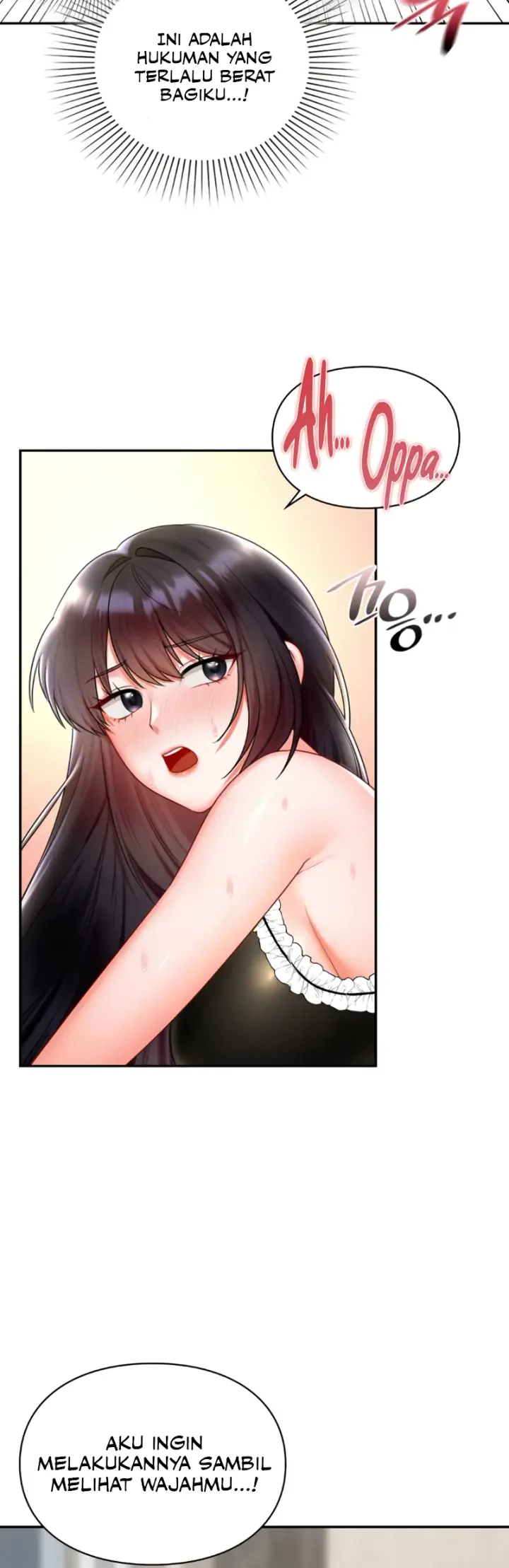 image-komik-the-kid-is-obsessed-chapter-16-20/43