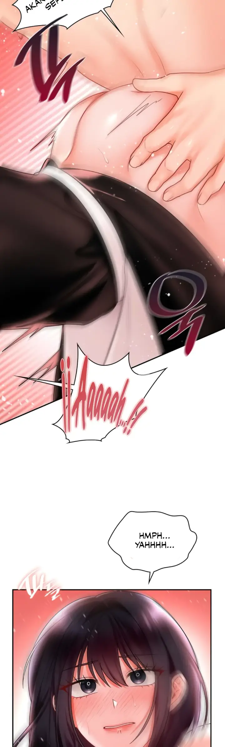 image-komik-the-kid-is-obsessed-chapter-16-22/43