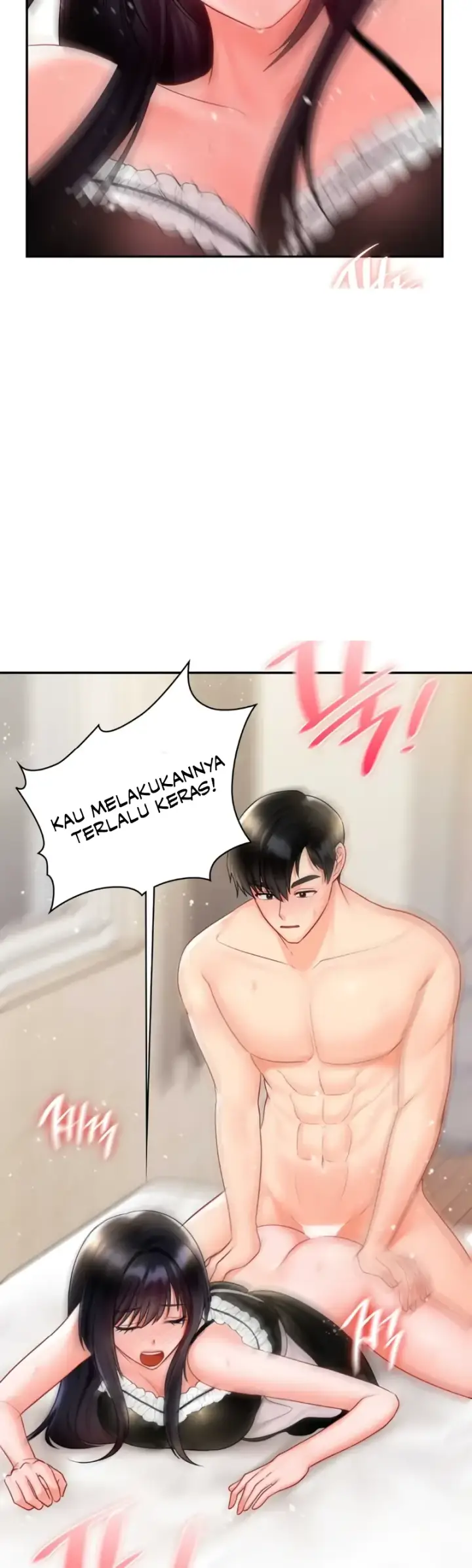 image-komik-the-kid-is-obsessed-chapter-16-23/43