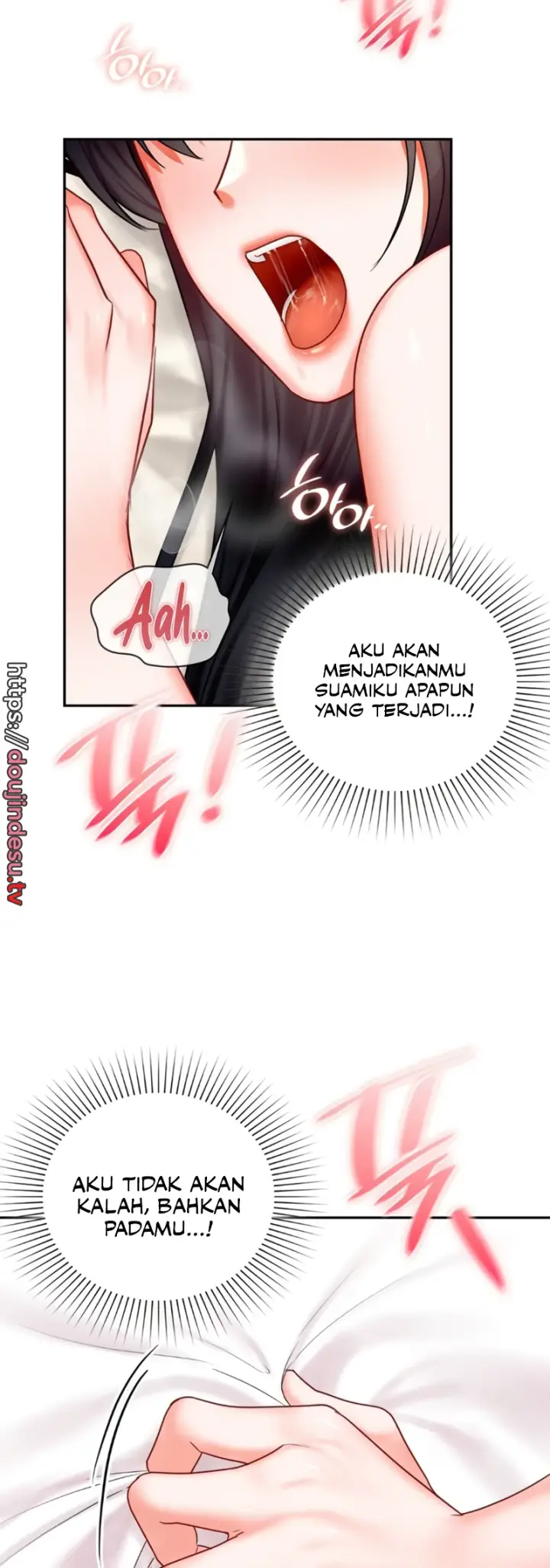 image-komik-the-kid-is-obsessed-chapter-16-25/43