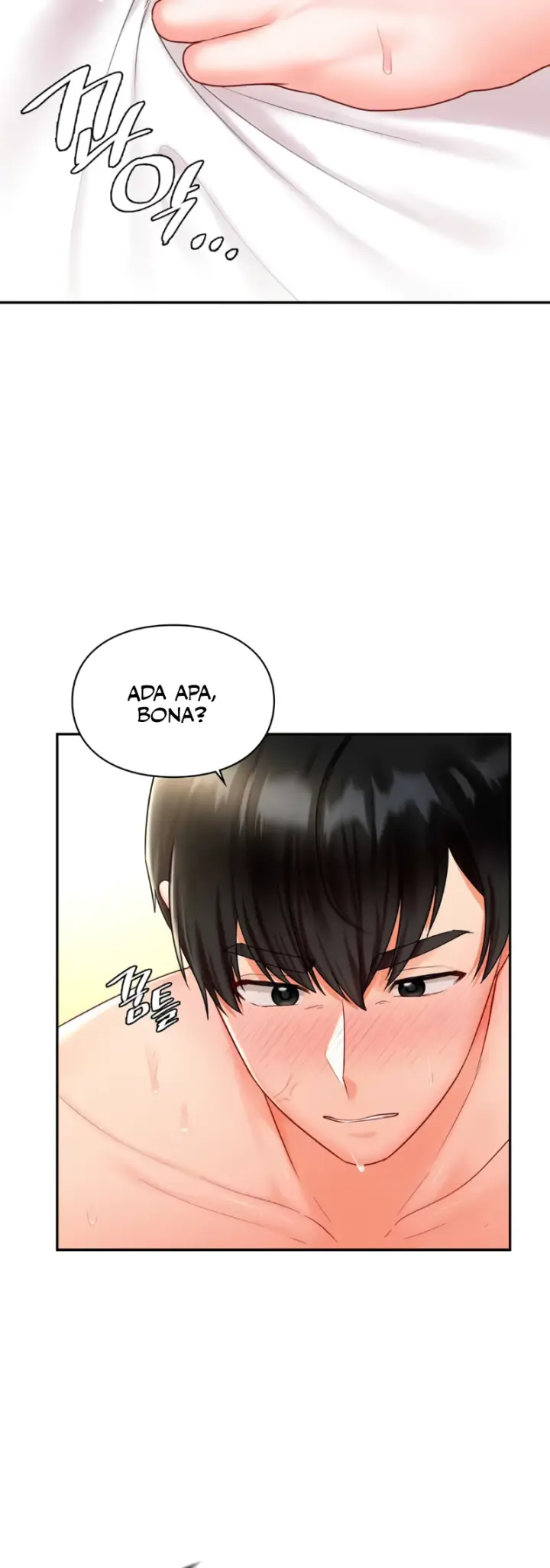 image-komik-the-kid-is-obsessed-chapter-16-26/43