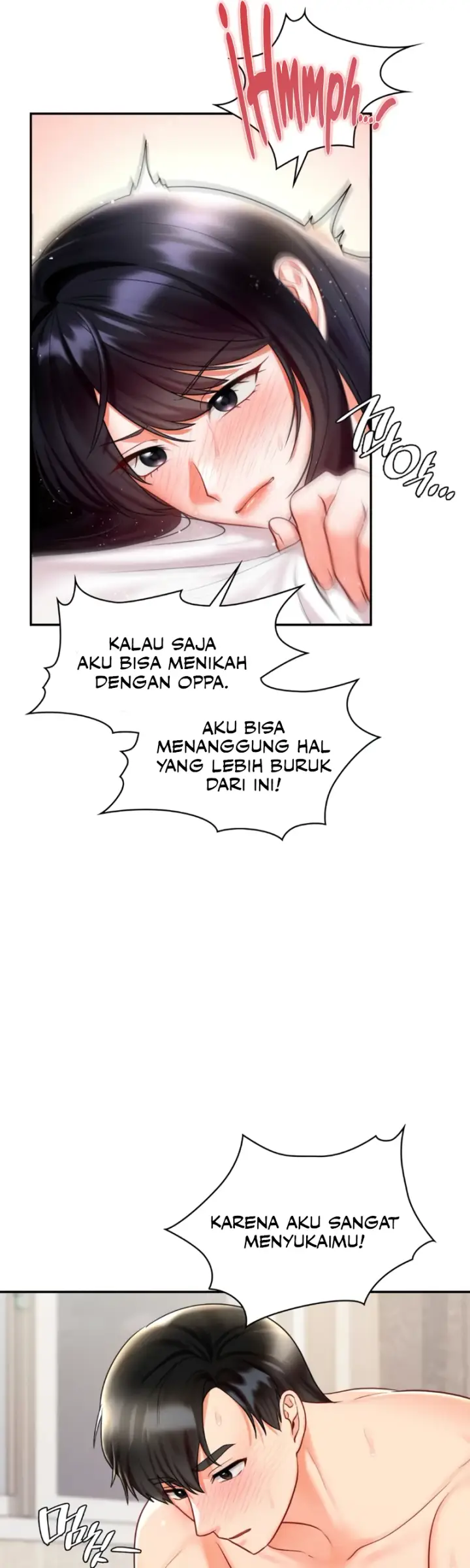 image-komik-the-kid-is-obsessed-chapter-16-30/43