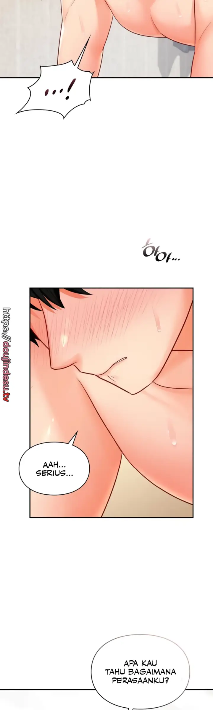 image-komik-the-kid-is-obsessed-chapter-16-31/43