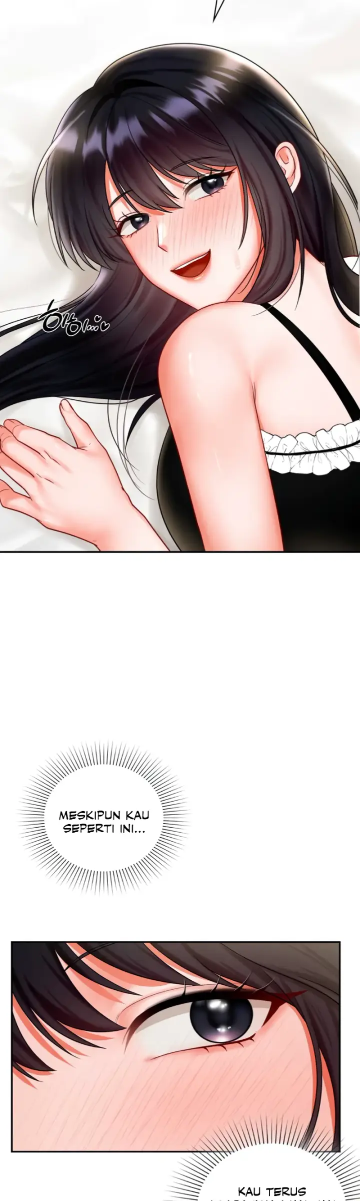 image-komik-the-kid-is-obsessed-chapter-16-32/43