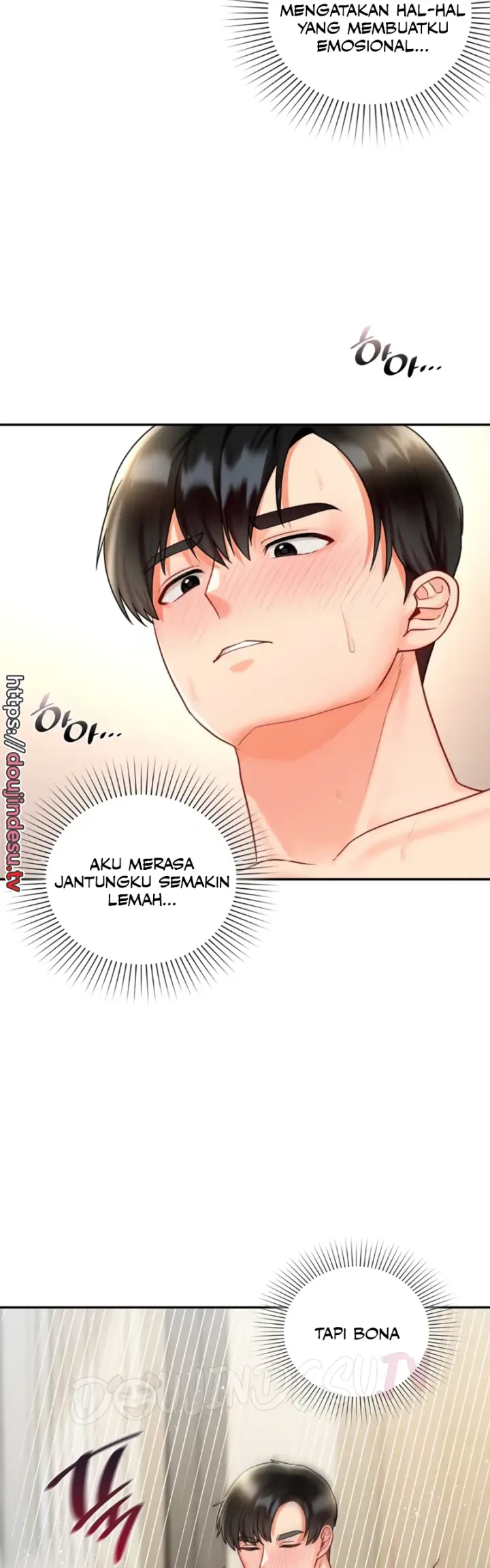 image-komik-the-kid-is-obsessed-chapter-16-33/43