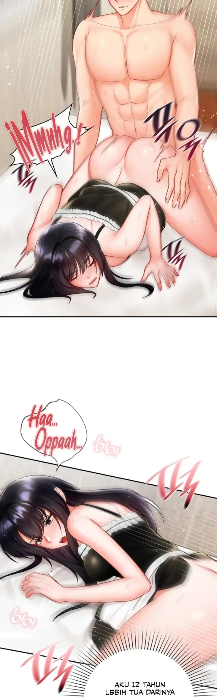 image-komik-the-kid-is-obsessed-chapter-16-34/43