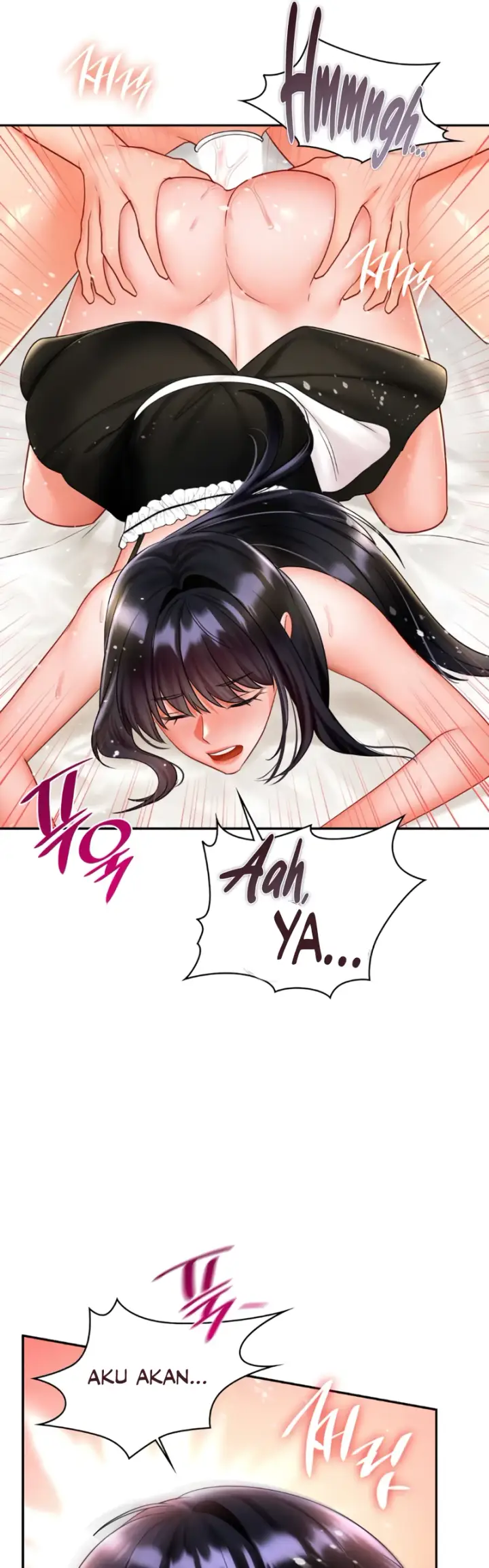 image-komik-the-kid-is-obsessed-chapter-16-36/43