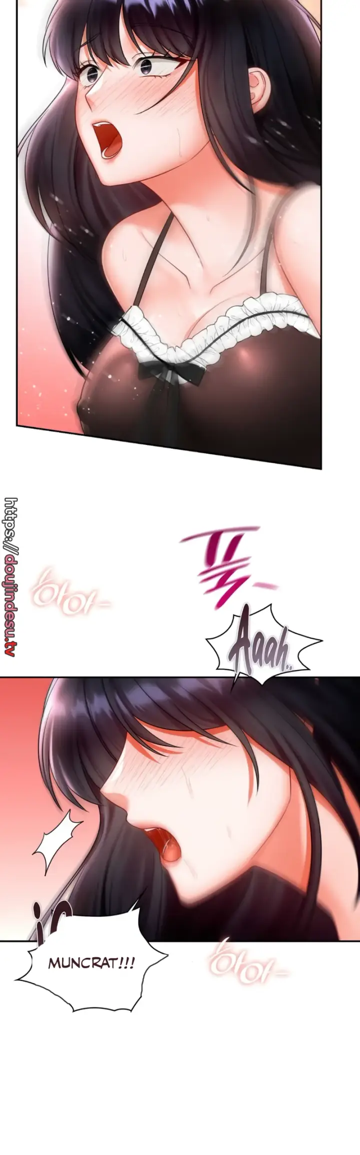 image-komik-the-kid-is-obsessed-chapter-16-37/43