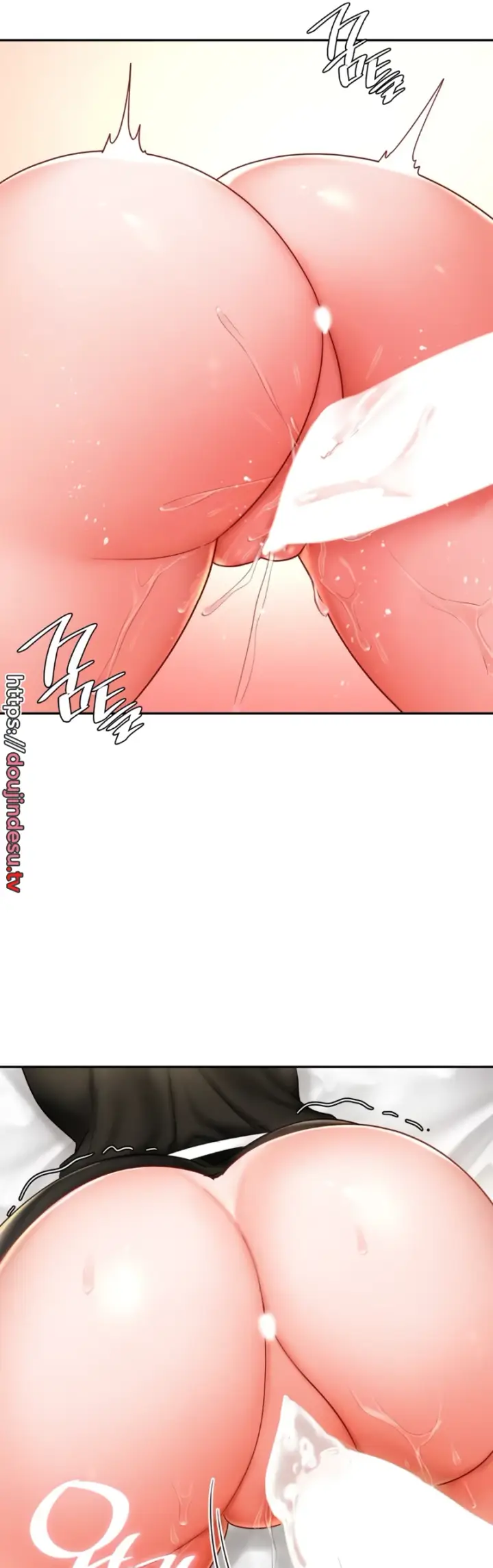 image-komik-the-kid-is-obsessed-chapter-16-39/43