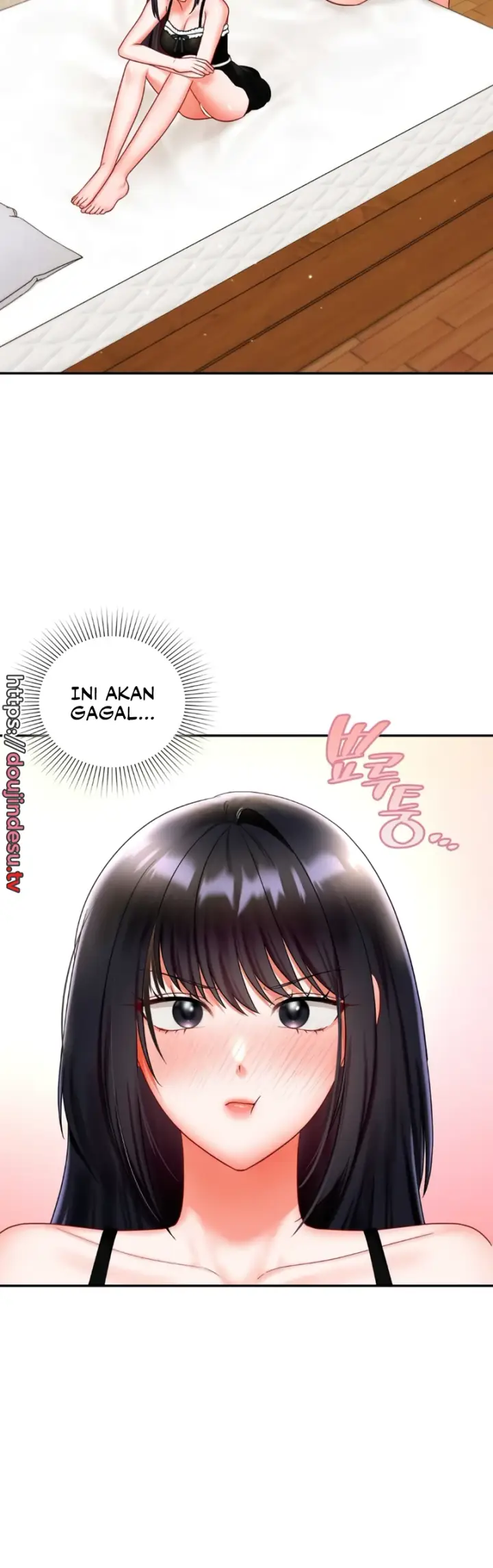 image-komik-the-kid-is-obsessed-chapter-16-41/43