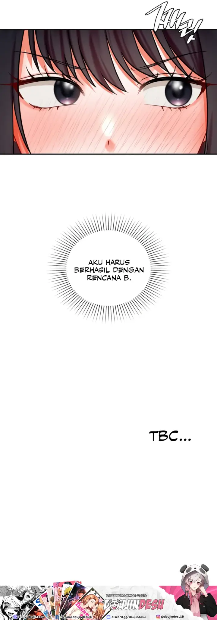 image-komik-the-kid-is-obsessed-chapter-16-42/43