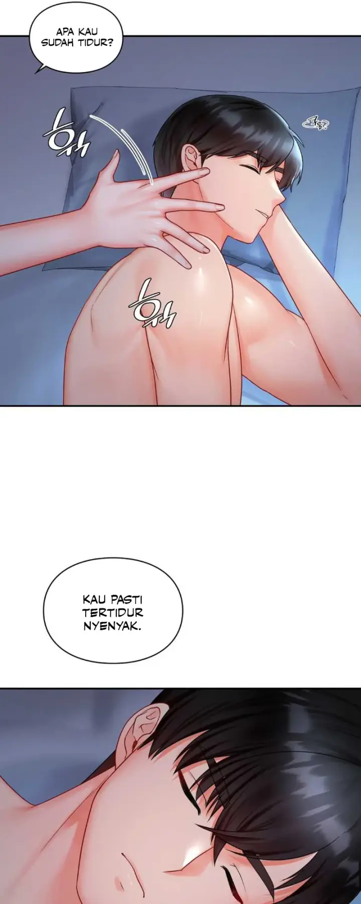 image-komik-the-kid-is-obsessed-chapter-17-4/51